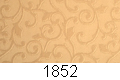1852