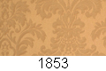 1853