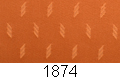 1874