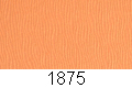 1875