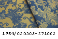 1964_030305+271003