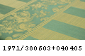 1971_380603+040405