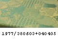 1977_380603+040405