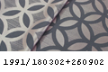 1991_180302+260902