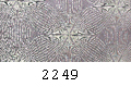 2249