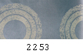 2253