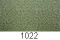 1022