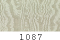1087