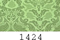 1424