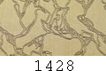 1428
