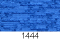 1444