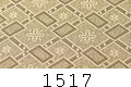 1517