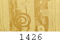 1426