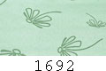 1692