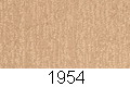 1954