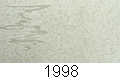 1998