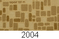 2004