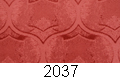 2037