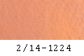 2_14-1224