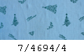 7_4694_4
