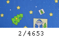 2_4653