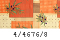 4_4676_8