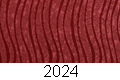 2024