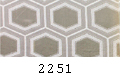 2251