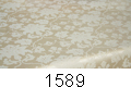1589