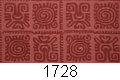 1728