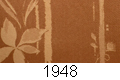 1948