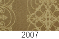 2007