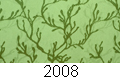 2008