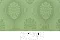 2125