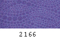 2166
