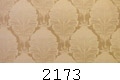2173