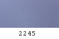 2245