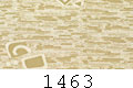 1463