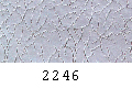 2246