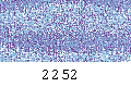 2252