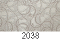 2038
