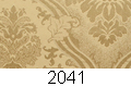 2041