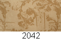 2042