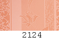 2124