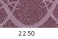 2250