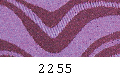 2255