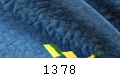 1378