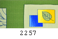 2257