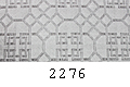 2276