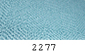 2277